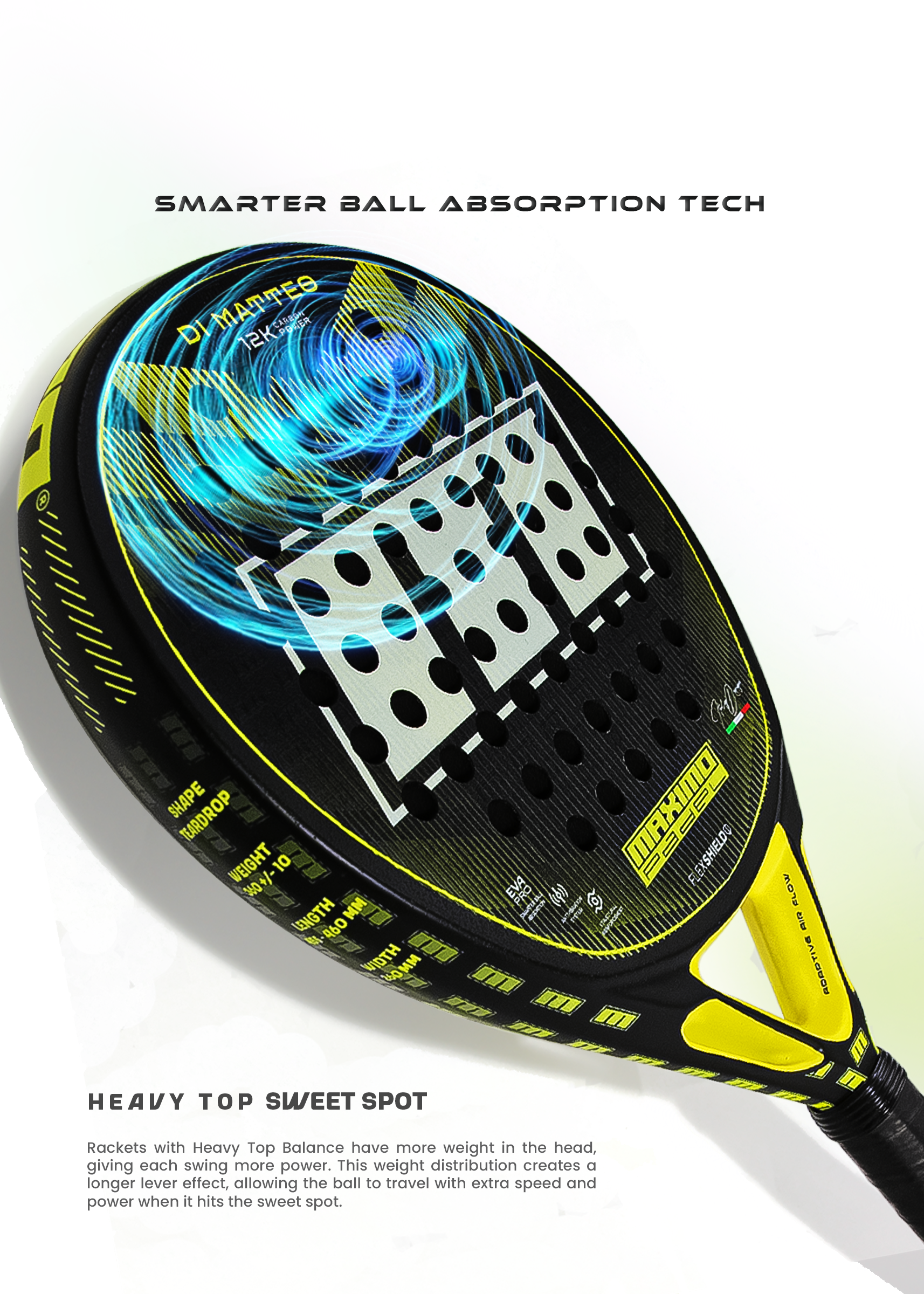 BANNER-POTRAIT-DI-MATTEO2