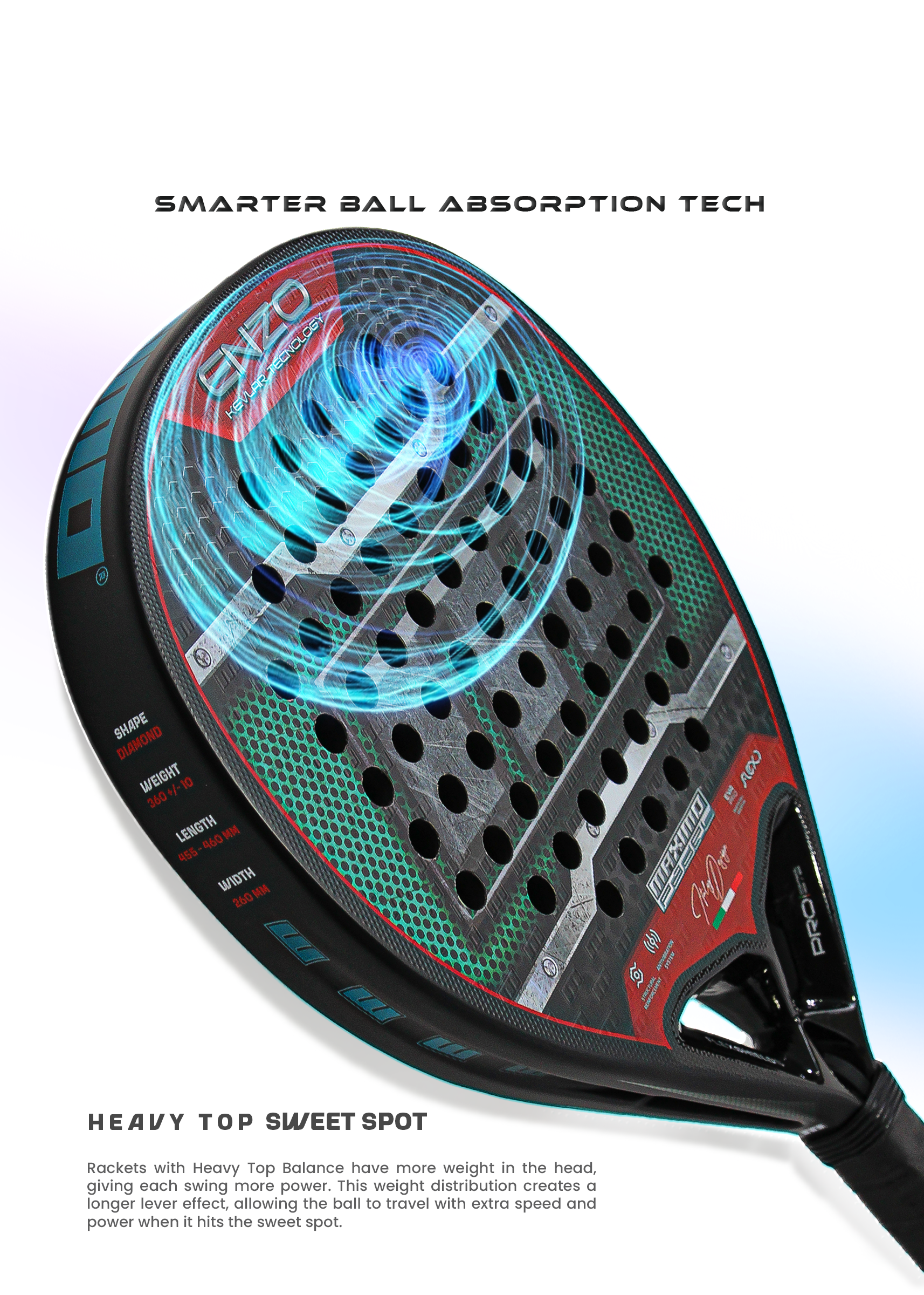 BANNER-POTRAIT-ENZO2