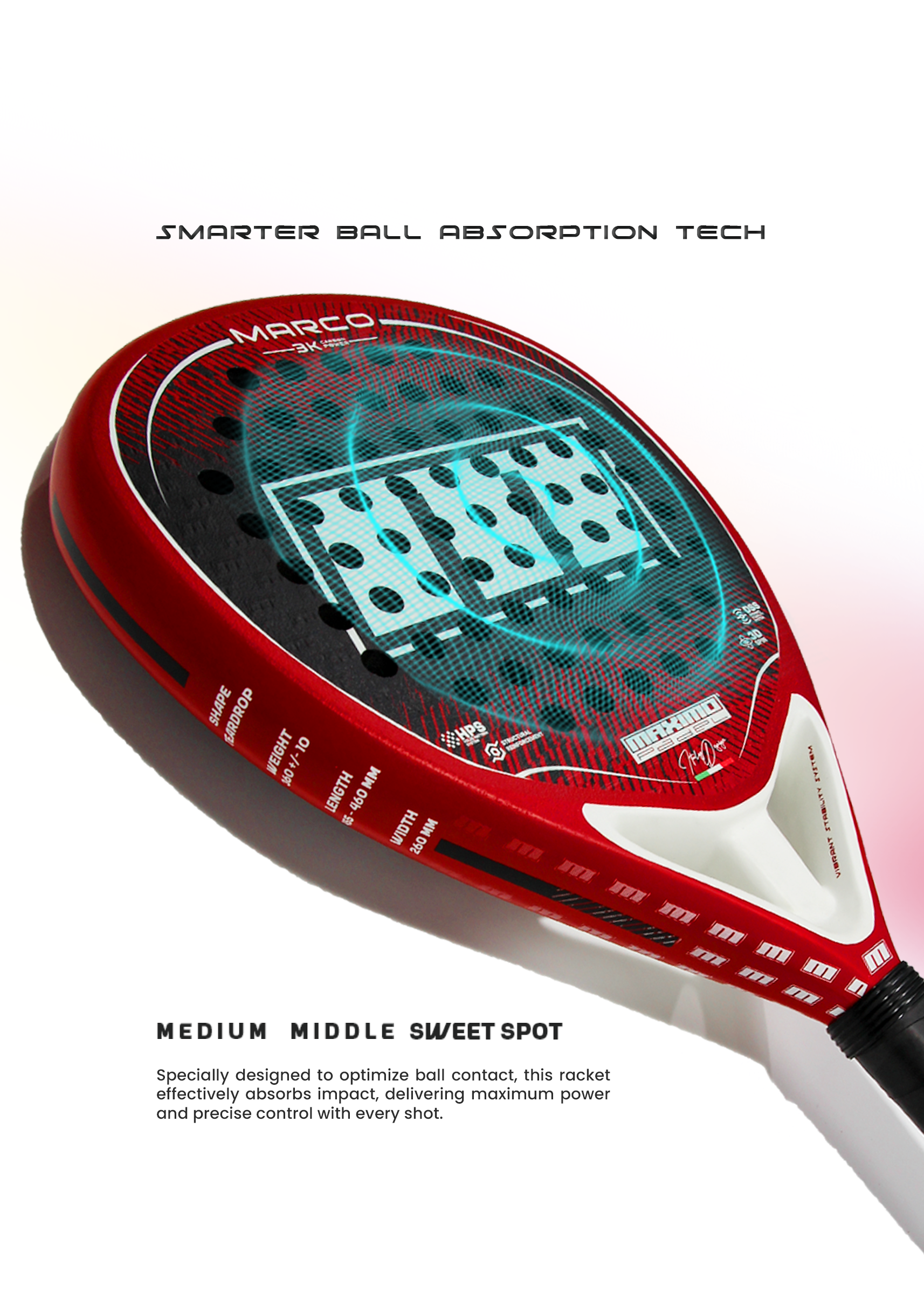 BANNER-POTRAIT-MARCO