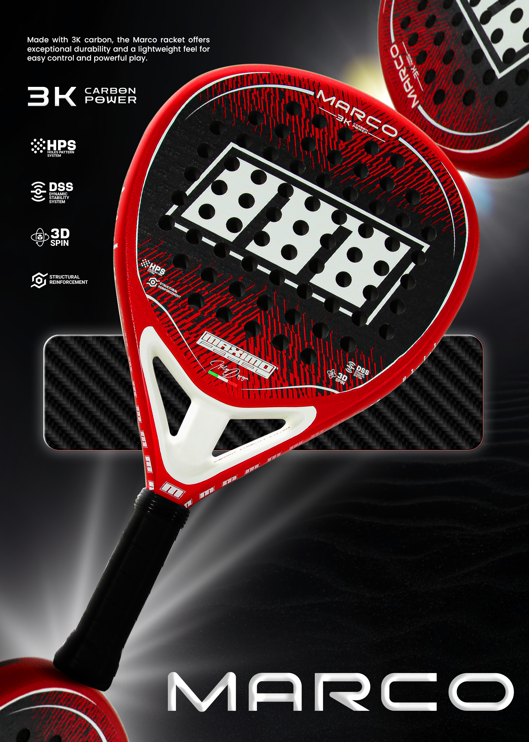 BANNER-POTRAIT-MARCO01